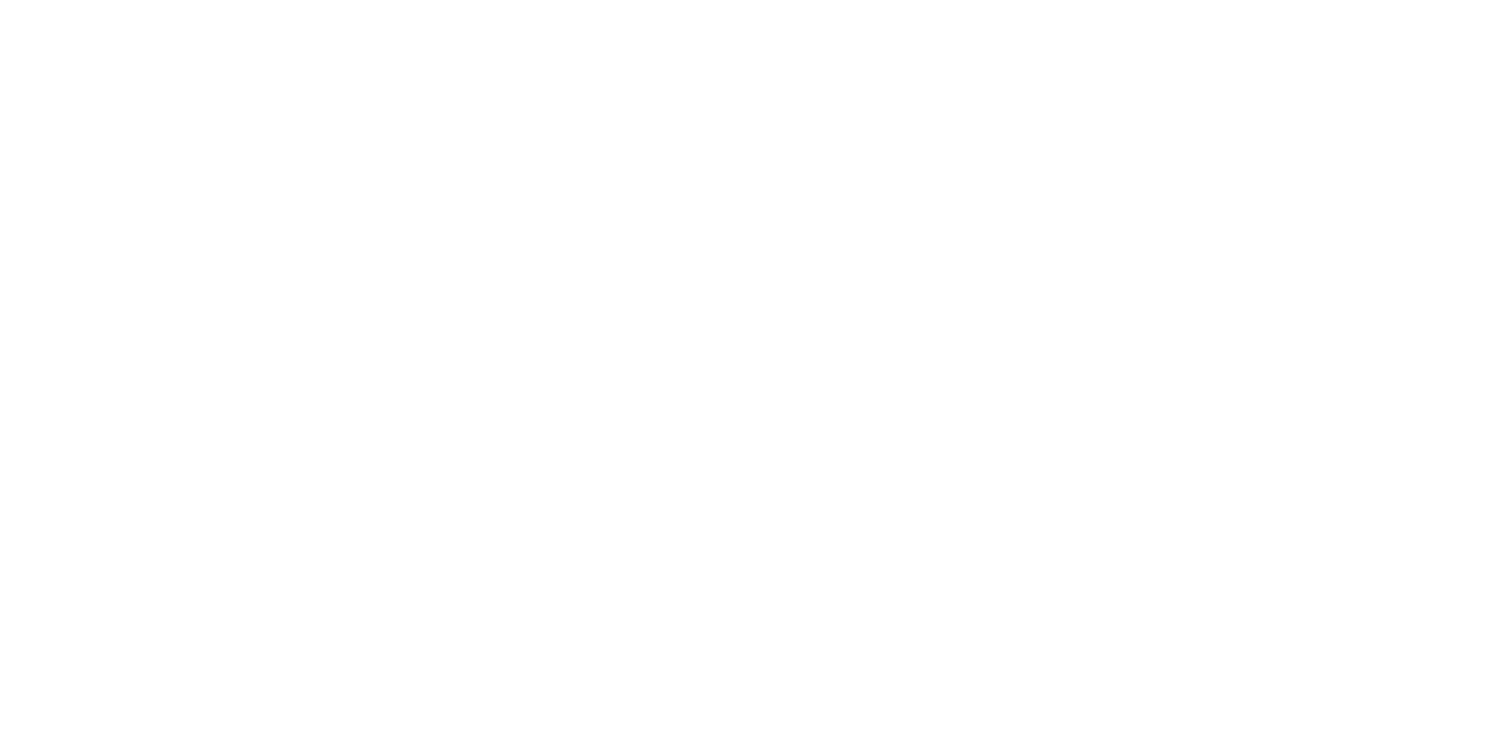 MTRAIL