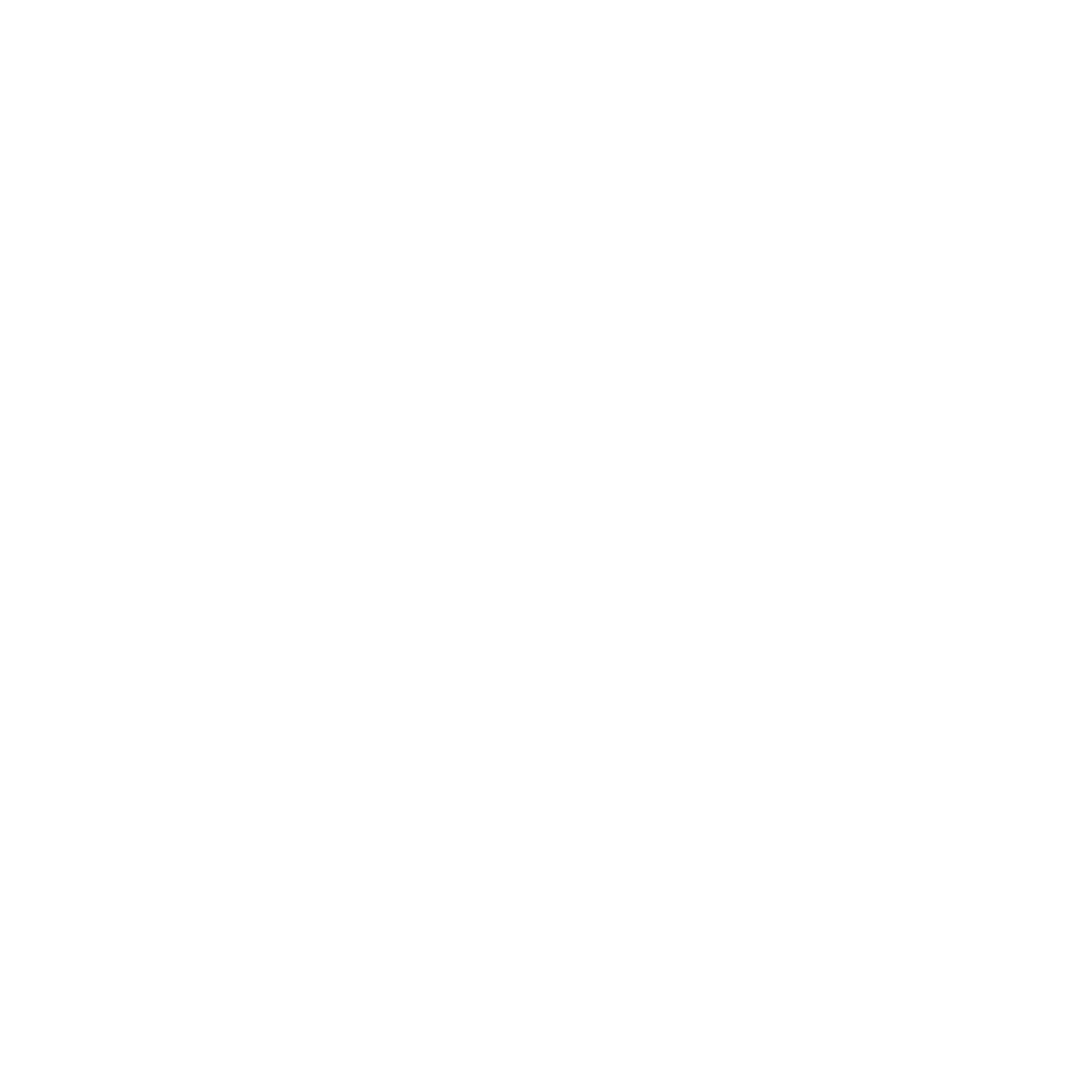 MTRAIL